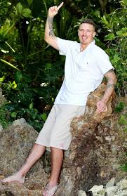 Season twelve everyday australians take on twelve australians who excel in their field in a new battle between the champions and contenders in order. Get Excited Everyone How Many Weeks Until The Premiere Of Australian Survivor Champions Vs Contenders 2 Survivor