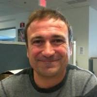 Victor Lema Email & Phone Number