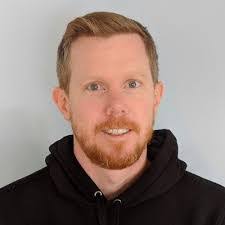 Dave Steer's Instagram, Twitter & Facebook