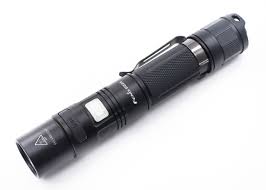 Fenix Lights Uc35 Tactical Flashlight 960 Lumens Rechargeable Tactical Flashlight Fenix Light Flashlight