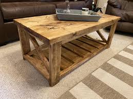 Download ana white tryde coffee table plans download prices ana white farmhouse coffee table diy where to buy ana white coffee table with. Farmhouse Coffee Table Ana White