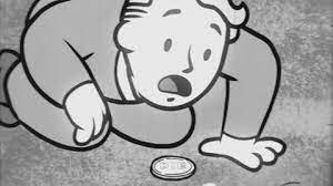 Luck | Fallout Wiki | Fandom