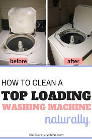 Pin On Cleaning