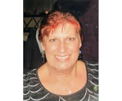 Sandra Craparo Obituary (2022)