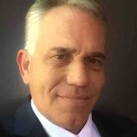 Ansh Jhaveri Email & Phone Number