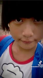 Hoa hậu Thiên Ân vướng nghi vấn dao kéo, netizen chỉ rõ chỉnh sửa 2 bộ phận  trên gương mặt?