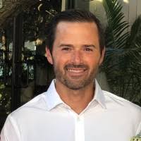 4100+ "(welborn)" profiles