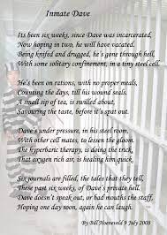 I Miss My Inmate Quotes Quotesgram