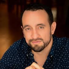 Mental Health advocate & warrior Alessandra Torresani joins me to discuss  how she navigates her own mental heath, acting, Mental Health Awareness  Month, & more! by Prelude to Positivity