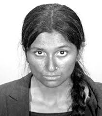 CV_06_18_P1 COVER.indd