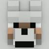 Minecraft changing background gif sd gif hd gif mp4. Https Encrypted Tbn0 Gstatic Com Images Q Tbn And9gcqjtvpduhqulvt Kfrrxxaxxy9cjqj8o 9ajurryor0zfldmrzu Usqp Cau