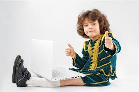 This is among the biggest indian baby boy names 2019 checklist you can see online. 23 Modern Hindu Baby Boy Names That Start With P