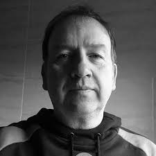 Folklore (The Northlore Series): Kobernus, MJ, Bowne, Patricia S., Lindsay,  Laura, Evans, Kelly, Johnson, Laura, Kater, Paul, Vik Gagama, Margarete,  Eaton, Sarah Lyn, von Kursell, Mikaela, Murray, Andrew James:  9788283310023: Amazon.com: Books