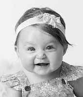 Youth Make Drum-atic Appearance In Hillsboro Damm Gets Five Years After  Taylor Springs Chase Faure Sworn In As Newest Litchfield