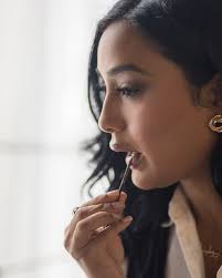 Jimmy Chae Photography