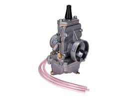 Avoiding the imitation of mikuni products. Carburetor Mikuni Tm24
