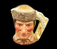 Montana Estate Fishing & Outdoor Part Two by Lion and Unicorn