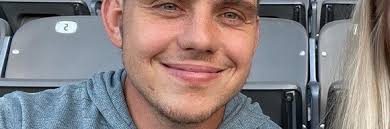 Howard police ask for public's help to find missing man with health issues