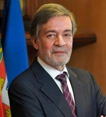 Direção e Chefes de Equipa