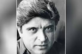 Javed Akhtar: Stories Behind His Iconic Songs