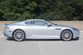 Image result for Lightning Silver 2012 Aston Martin