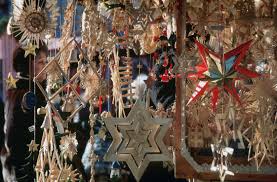 Maybe you would like to learn more about one of these? Traditions Fill German Christmas As Sweets Fill Boots Article The United States Army