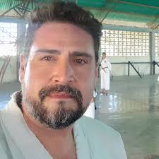 Rafael Humberto Riera freites (@Rafaelriera24)