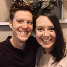 Nichole Fox (nicfox)