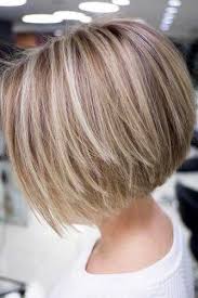 pin auf bob pixie