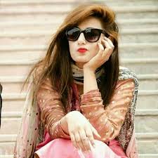 Cool Girl With Glasses Stylish Girl Pic Girl With Sunglasses Cool Girl