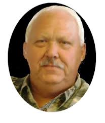 Work Experience and Career Changes in Des Plaines