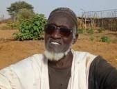 Archives Le Républicain Lorrain