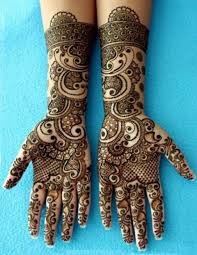 Pin By Elissa Long On Mendi Henna Tattoos Henna Designs Hand Eid Mehndi Designs Indian Mehndi Designs