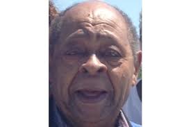 James Colbert Obituary (2014)