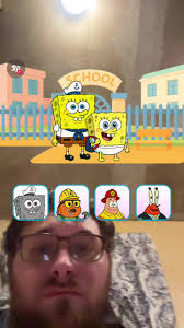 Patrick Beaty (@patrick.beaty)'s videos with Brainrot Gang Ballerina cover 