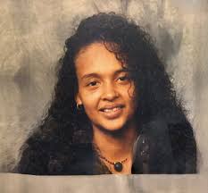 Maria Estrada Obituary