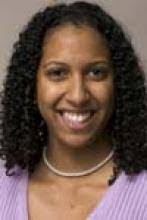 Zaira Solano's Instagram, Twitter & Facebook