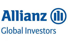 Allianz asia pacific (4)allianz asset management gmbh (3)allianz brazil (0)allianz capital partners gmbh (5)allianz deutschland ag (112)allianz españa (53)allianz france (304)allianz global benefits (0)allianz global corporate & specialty (216)allianz global investors (71)allianz gruppe österreich (71)allianz insurance plc (uk) (0)allianz insurance singapore pte. Allianz Global Investors Archives Fondskonzept Ag Maklerpool