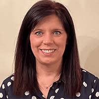 Cllr.Samantha Louise Thompson