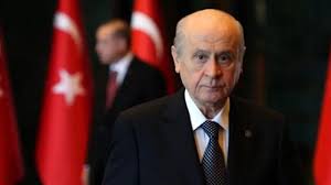 Mhp genel başkanı devlet bahçeli, kıbrıs meselesiyle ilgili yazılı bir basın açıklaması yaptı. Bahceli Mhp Algi Operasyonlarina Aldiris Etmeden Zamaninda Yapilacak Secimlere Hazirlanacak