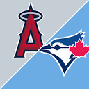 Blue Jays 4-1 Angels (Jul 28, 2023) Game Recap - ESPN