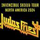 Judas Priest