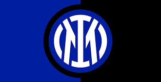 This logo is compatible with eps, ai, psd and adobe pdf formats. New Inter Milano 2021 Logo Unveiled Footy Headlines