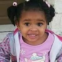 Obituary for Geneva Authena Lanae Augustow