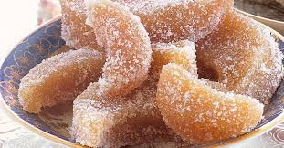 Quittenbrot Rezept Dessert Rezepte Lebensmittel Essen Und Quittenbrot