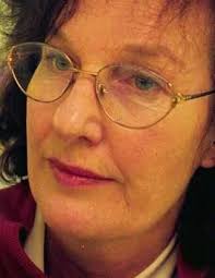 Vedtaket om nedleggelse av Mauråsen er foreldet