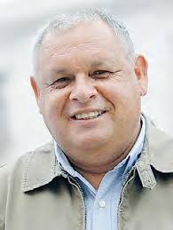 Edición Impresa EO 291024 by El Observador