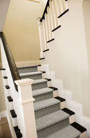 Carpet Style Only Natural Ii In Cafe Noir Carpet Stairs Stairs Home Stairs Design