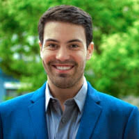 Alex Geer Email & Phone Number