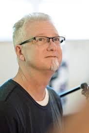 Digging Deeper: An Interview With Azwon & Pressure Makes Diamonds